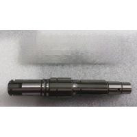 ราคา แกนสเตอร์หน้า Honda cg jx gl wing แกนสเตอร์ cg jx gl wing เพลาตาม สเตอร์หน้า cg jx gl wing (แบบตรงรุ่น) 1ชิ้น (4655599077)