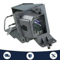 ราคา MC.JK21.00B โคมไฟโปรเจคเตอร์สําหรับ E145D E145S H6517BD H6517ST HE-801J HE-801ST S1283E S1283HNE S1383WHne พร้อมที่อยู่อาศัย (56604112142)