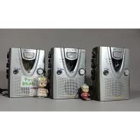 ราคา ซาวด์เบ้าท์ Sony TCM-400 (23710306584)