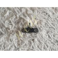 ราคา MAP SENSOR หม้อกรองอากาศ รถisuzu 1.9 ปี 16-23 แท้ถอด (56350575619)