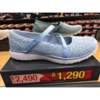 ราคา รองเท้า Skechers รุ่น Brust ของแท้ 100% จาก Skechers Outlet (1250548080)