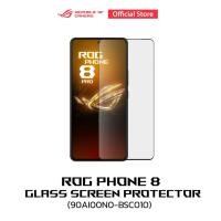 ราคา ASUS ROG Phone 8 Glass Screen Protector (25061357310)