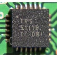 ราคา TPS51116PWPR TPS51116TI TPS51116 TI TPS 51116TI TPS 51116TI TPS 51116 TI (46453914682)