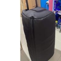 ราคา กระเป๋าใส่ลำโพง JBL PARTYBOX Bag (16566972820)
