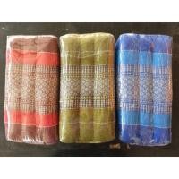 ราคา หมอนขิด หมอนขิดหนุน​ดี (4018861327)