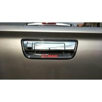 ราคา เบ้าท้ายเล็กD-MAX 2020-2023 (26707598710)