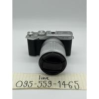 ราคา กล้อง Fujifilm XA2 lens 16-50 WiFi selfie (5540856947)