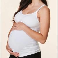 ราคา Bravado Designs เสื้อชั้นในให้นม XL (53004273692)