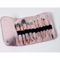 ราคา 350 บาท แปรงปัด เซตแต่งหน้า 10 ชิ้น (2041529407)
