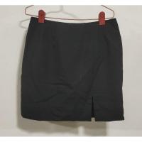 ราคา กระโปรงทรงเอ กระโปรงนิสิต นักศึกษา มือสอง สภาพดี (27715995470)