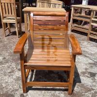 ราคา เก้าอี้ม้วนเข้าชุดรับแขก เฟอร์นิเจอร์ไม้สัก (20085788115)