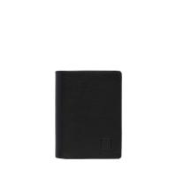 ราคา Santa Barbara Polo & Racquet Club Mens RFID Card Holder 0967031-610 (55553571883)