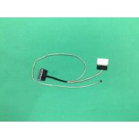 ราคา Asus X455 X455L X455LD K455 A455 40 Pin 14005-01400500 (52252003200)