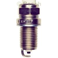 ราคา หัวเทียน/หัวเทียนแก๊ส Bosch FR5DC (1503886836)