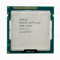 ราคา CPUIntelCore i5-3450 3.10 GHz LGA 1155 (17212395791)