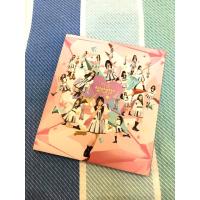 ราคา BNK48 1st Single Aitakatta (6231651301)