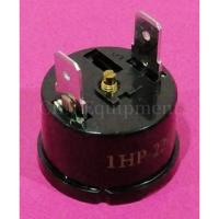 ราคา อะไหล่แอร์ อะไหล่เครื่องปรับอากาศ โอเวอโหลด 1HP 12000BTU 12500BTU 13000BTU CRN100803-3 (41605479191)