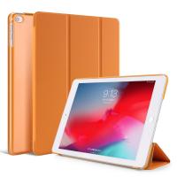 ราคา Casemania เคสสำหรับiPad Mini6/7 เคสไอแพดมินิ 1/2/3/4/5/6/7 smart case มินิ6 mini7 เบาและบาง เปิด-ปิดอัตโนมัติ (11663105986)
