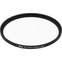 ราคา Nikon Neutral Color Filter NC 112mm 112NC FTA71101 (40902678301)