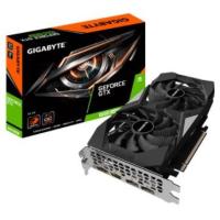 ราคา GTX 1660 super 6GB OC Gigabyte การ์ดจอเล่นเกมส์ (7651232803)