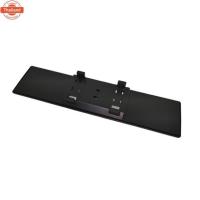 ราคา YYMALLกระจกมองหลัง 300 มม กระจกส่องหลัง ตัดแสง เลนส์ชัด เพิ่มมุมมอง กระจกมองหลังรถยนต์ วิสัยทัศน์มุมกว้าง กระจกมองหลังแส (49750520639)