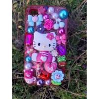 ราคา เคสไอโฟน4,4s ชิ้นละ150รวมส่ง (1879491119)