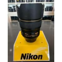 ราคา Nikon 35mm F1.4 G นาโน (29754102744)