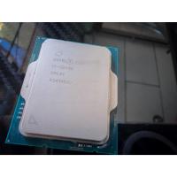 ราคา CPU INTEL CORE I5-12400 LGA 1700 (มือสอง) (28374209654)