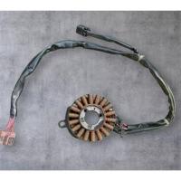 ราคา มัดไฟคลิก125i รุ่นแรก (HONDA CLICK) แท้มือสอง รับประกันสินค้าหลังการขาย (51303399488)