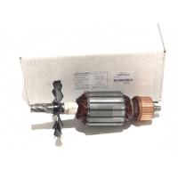 ราคา อะไหล่แท้ ทุ่น STST1825 Stanley เลื่อยวงเดือนตั้งโต๊ะ 5140150-96 (7062464319)