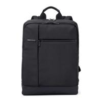 ราคา Xiaomi กระเป๋าเป้สะพายหลัง Mi Business Backpack - Black by dotlife (28092825981)