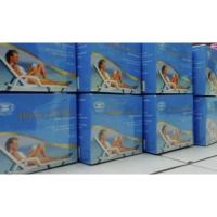 ราคา #Body #Glo #Honey #Cold #Wax #Hair #Remover #แว็กซ์ขี้ผึ้งเย็นกำจัดขน (3750461132)