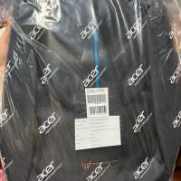 ราคา กระเป๋าเป้ใส่โน้ตบุ๊ค acer ขนาด 15.6” แถมหูฟัง (5518045867)