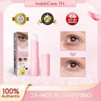 ราคา EELHOE Pure Retinol Eye Cream Stick ให้ความชุ่มชื้น ช่วยลดรอยคล้ำใต้ตาและริ้วรอยรอบดวงตา พร้อมผลกระชับ (53754145378)