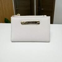 ราคา Guess Women Original Card Holder 2509161 (41123118343)