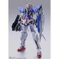 ราคา (พร้อมส่ง) METAL BUILD GUNDAM EXIA -STORE LIMITED EDITION- Lot TH (26384363883)