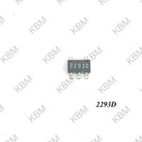 ราคา Integrated Circuit (IC) 2293D NJM2068=2068 NJM2100=2100 NJM2234S NJM2245D=2245D NJM2368D=2368D NJM2533=2533 NJM2534D (11145049601)