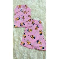 ราคา เสื้อ zaraชุดว่ายน้ำคนอ้วน 2 ชิ้น แขนยาว+ขายาว สีน้ำเงินเข้ม ผ้าลายกราฟฟิกด้านข้างลำตัว 3XL-6XL (8427284457)