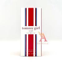 ราคา น้ำหอม แท้ Tommy girl 100ml (41170439907)