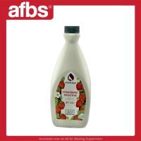 ราคา SUPERMART Pomona Strawberry Smoothie 2 kg.#1108618 (28817170899)