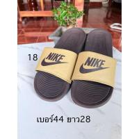 ราคา “Nike” มือสองของแท้ (28871221061)