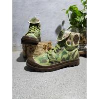 ราคา Palladium มือสอง สภาพใหม่ (45802105804)