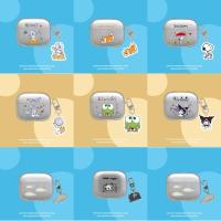 ราคา การ์ตูนโปร่งใสสําหรับ Huawei Freebuds SE4 ANC หูฟังไร้สายบลูทูธสําหรับ Huawei SE 4 ANC พร้อมจี้ (40223822585)