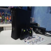 ราคา Xbox360 slim rgh จุ1tbลงไว้ประมาณ​141เกมส์​ อุปกรณ์​ครบชุด1จอยสายต่อพร้อมเล่น (14497070796)