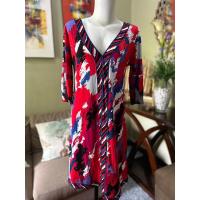ราคา Midi Dress BCBG MAXAZRIA (17196452827)