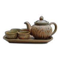 ราคา ชุดน้ำชา,ชุดชงชา,ชุดน้ำชาเซรามิค,ชุดน้ำชารับไหว้,ของรับไหว้งานแต่งงาน,ของรับไหว้,ของที่ระลึก,ของขวัญปีใหม่,ของฝากผู้ใหญ่ (7461090348)