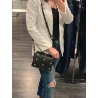 ราคา กระเป๋า MICHAEL KORS /MK (23755333135)