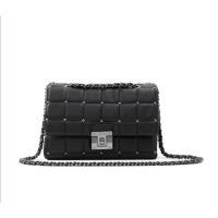 ราคา Bag Belanja Bundle bag-กระเป๋าสะพาย Aldo Classic ของแท้ (18580160602)
