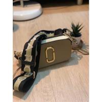 ราคา used marc jacob snap shot ของแท้100% (15353846257)