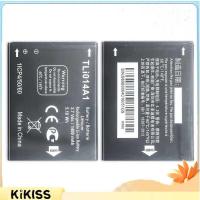 ราคา Battery for Alcatel One Touch Fire, 4012, 4012A, 4012X, 3, 4.5 ", 4027, 4027A, 4027X, 4010, Tli014A1 (27230350059)